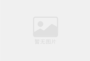 梅里斯瓷砖空鼓公司的电话是多少？